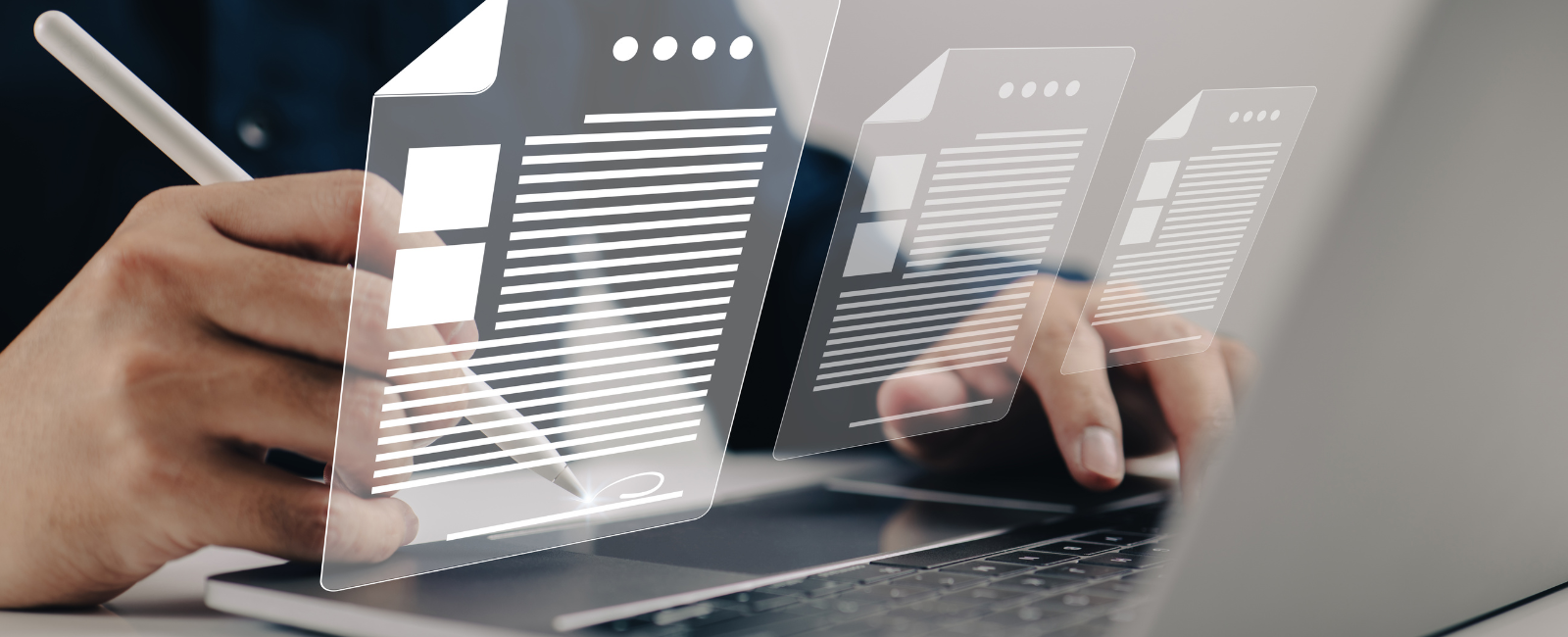 6 Reasons to Implement eContracting in Your Specialty Lending Institution (2)