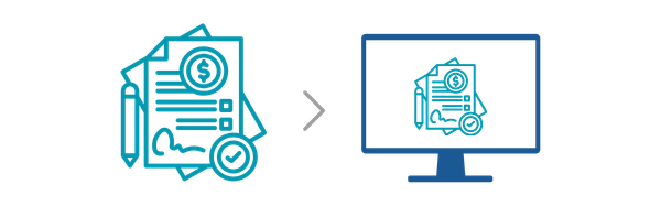 AppOne eContracting blog graphic (1)-1