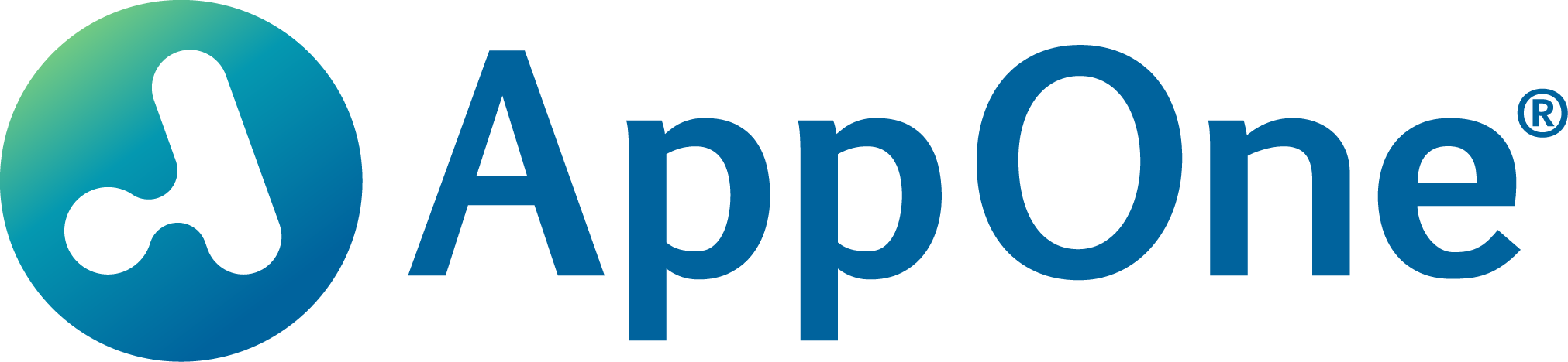 AppOne_Logo