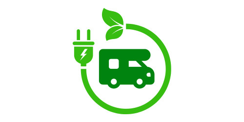 EcoFriendly