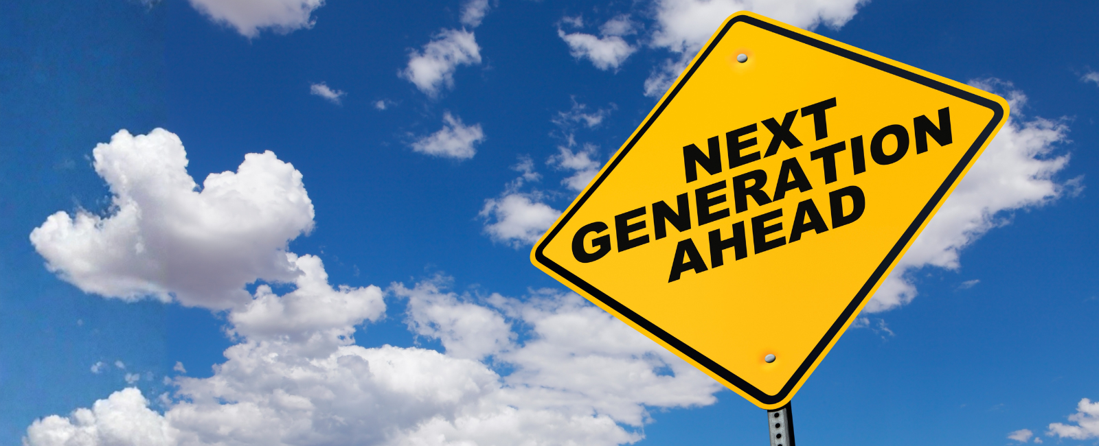 Generational Buying Trends Credit Unions Can Use to Connect With Customers