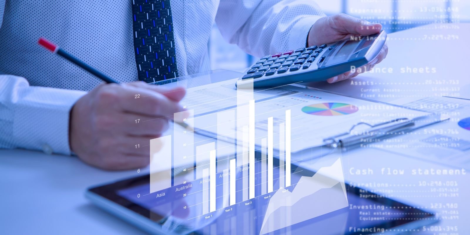 Mitigate Risk