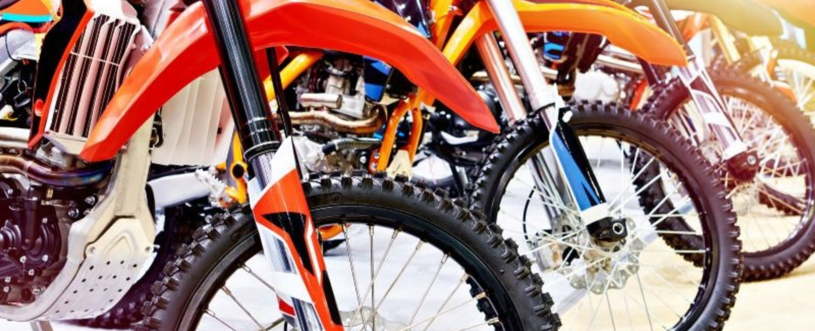 Speed Sells_ Why Fast Financing Matters for Powersports Dealers